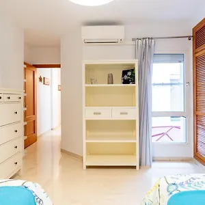 Victoria 50 , Málaga Espagne