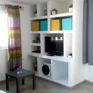 Bueno , Tías Espagne